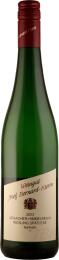 2023 Himmelreich Riesling Spätlese Feinherb ** Weingut Josef Bernard-Kieren