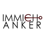 Logo von Weingut Heinrich Immich-Anker