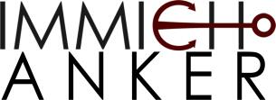 Logo von Weingut Heinrich Immich-Anker