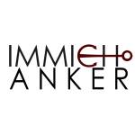 Logo von Weingut Heinrich Immich-Anker