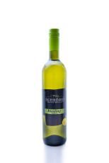 2023er Riesling Weißwein trocken