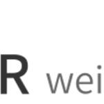 Logo von Weinhaus Delor