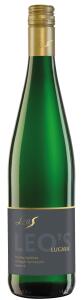 Lucas K. Riesling Spätlese Trocken Weingut Leo´s