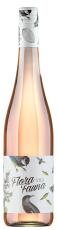 2023 Eymann - "Flora und Fauna" Rosé QbA trocken (bio)