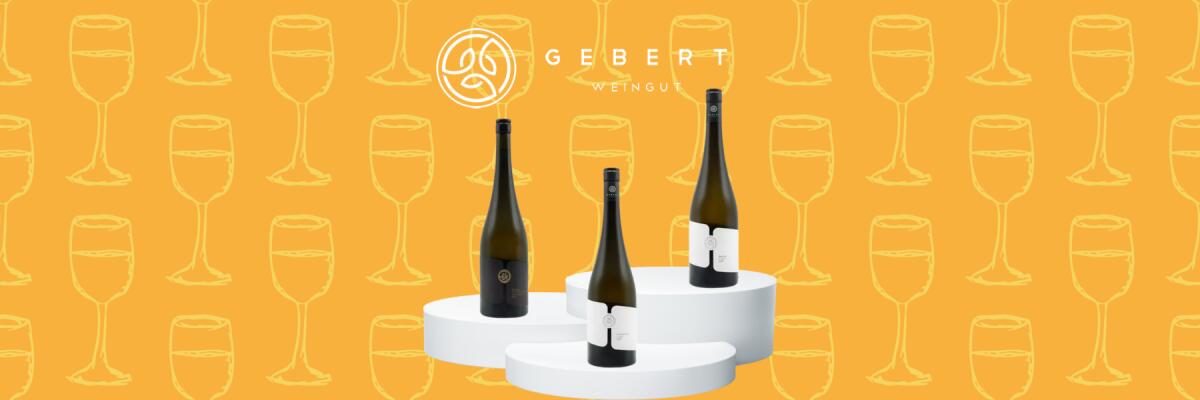 Ab Hof Weine TV: Weingut Gebert