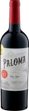 2023 Paloma Tempranillo VdT Old Vines