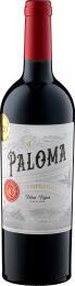 Paloma Tempranillo VdT Old Vines Hammeken Cellars
