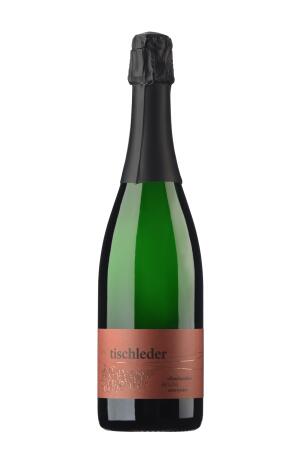 2021 Feuerzauber