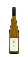 GB Sans Riesling entalkoholisiert Weingut Georg Breuer