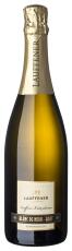 2019 Lauffener Katzenbeißer Banc de Noirs Schwarzriesling brut
