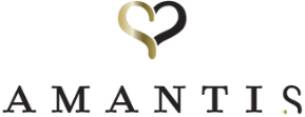 Logo von Azienda Agricola Amantis