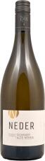 2024 Ramsthaler St. Klausen Silvaner Alte Reben trocken