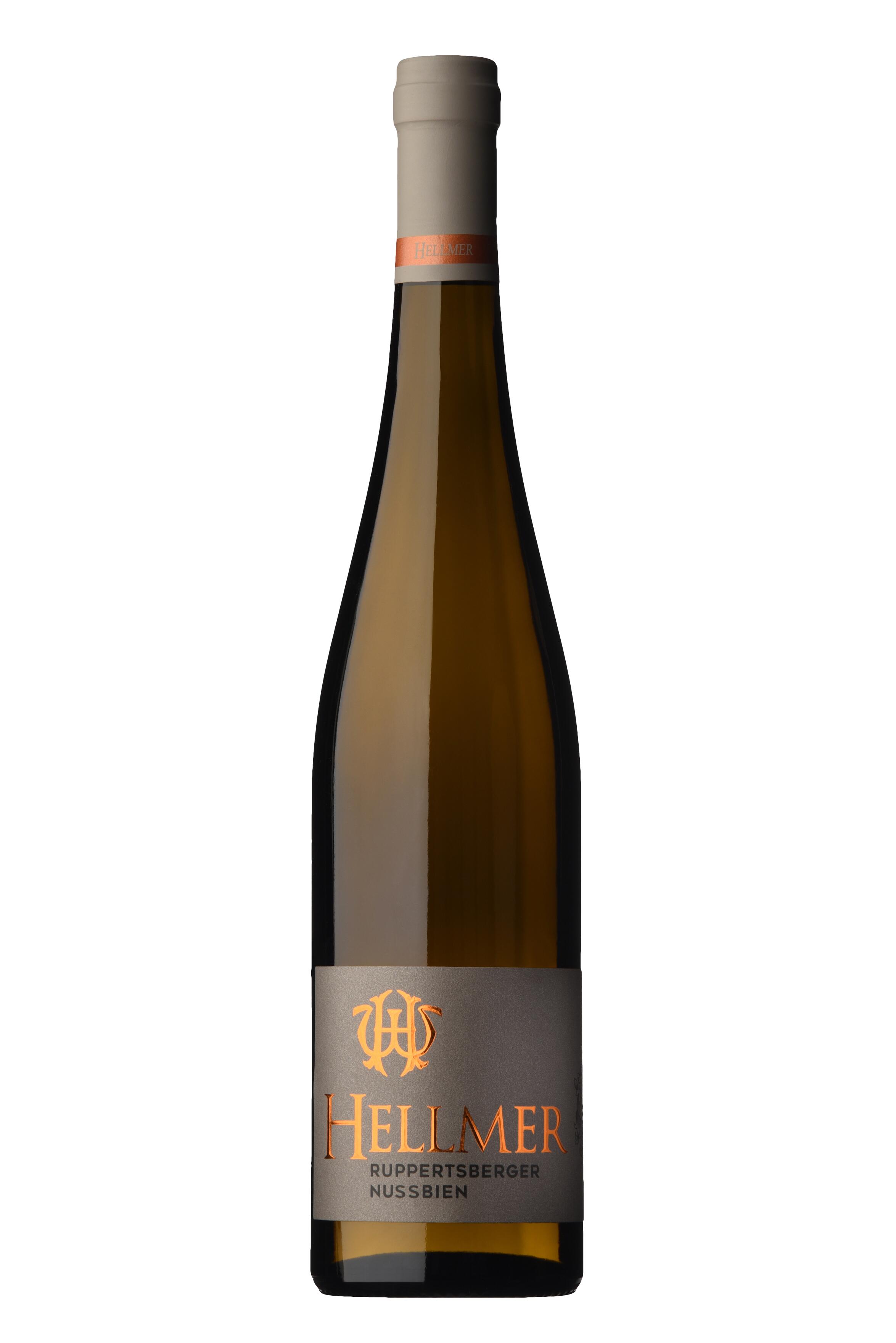 wein.plus Find+Buy: The wines of our members | wein.plus Find+Buy