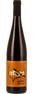 Spätburgunder Rotwein trocken  Rosenberg  Weingut Mees WEINGUT MEES