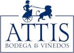 Logo von Attis Bodegas y Vinedos SL