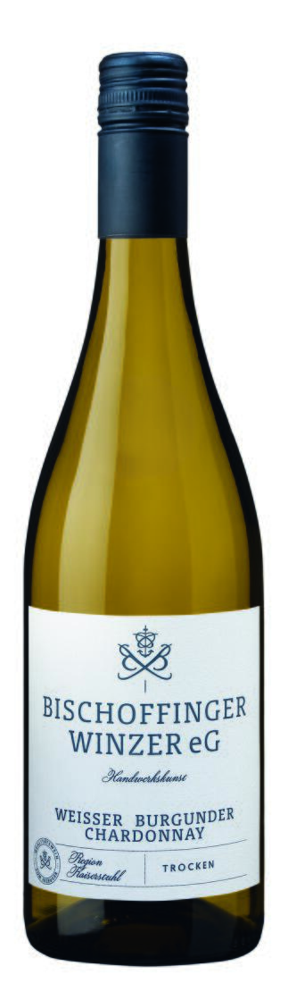 HWK Weißer Burgunder & Chardonnay