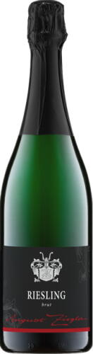 2022           Ziegler Riesling Sekt