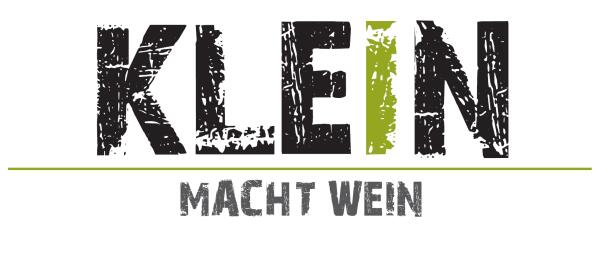 WG Jacqueline Klein eGen