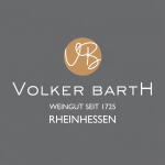 Logo von Weingut Volker Barth
