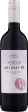 2024 Merlot Vallagarina IGT
