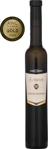 2024 Gewürztraminer (Nr. 29)