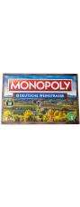 Monopoly Deutsche Weinstraße