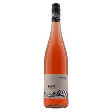 2022 Rosé trocken (Fischers Fritz)