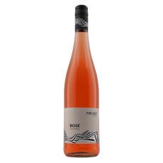 2023 Rosé trocken (Fischers Fritz)