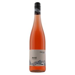 Rosé trocken (Fischers Fritz) Weingut Fischer