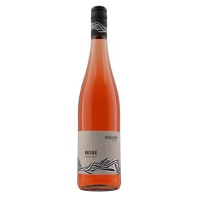 Rosé trocken (Fischers Fritz) Weingut Fischer
