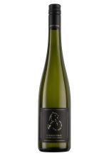 2021 Chardonnay - im Eichenholzfass gereift -