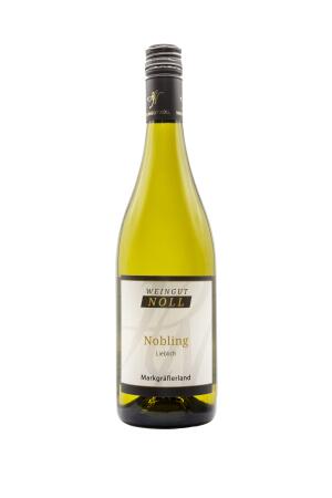 2021 Nobling lieblich