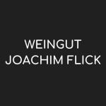Logo von Weingut Joachim Flick, Flörsheim-Wicker