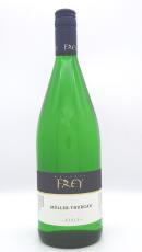 2022 Müller Thurgau