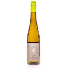 2020 Winninger Domgarten Riesling feinherb
