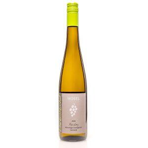 2020 Winninger Domgarten Riesling feinherb