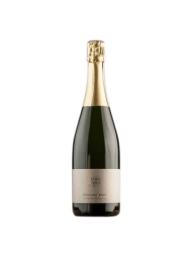 Winzersekt Franken Riesling brut Weingut Georg Zang