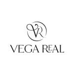 Logo von Bodegas Vinedos Vega Real S.L.