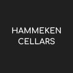 Logo von Hammeken Cellars