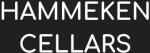Logo von Hammeken Cellars