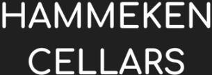 Logo von Hammeken Cellars