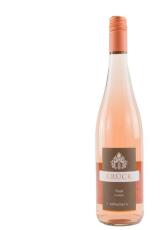 2024 Rosé -collection c-