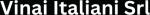 Logo von Vinai Italiani Srl