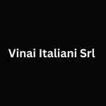 Logo von Vinai Italiani Srl