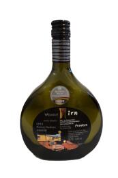 2018 Kerner Auslese Weingut Hirn - Im Weinparadies