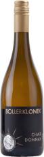 2018 Chardonnay