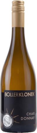2018 Chardonnay