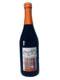 t'Prickler Trauben-Secco Weingut Rosenhof