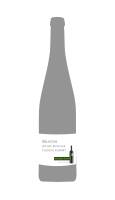 Südsteiermark DAC Sauvignon Blanc (bio) Weingut Sattlerhof