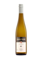 2024 Silvaner vom Muschelkalk